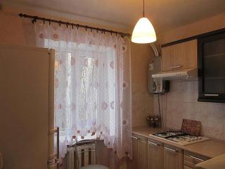 +38-050-5245396. Посуточно 2-х комн. квартира с евроремонтом Фото 4