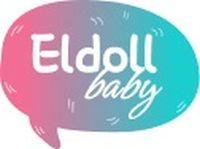 Одежда для новорожденных Eldoll Baby