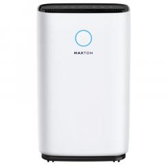 Осушитель очистителя воздуха Maxton MX-20L с фильтром HEPA Фото 2