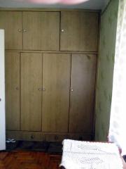 Недорого продам 2 комн кв в р-не круглого дома(р-н Макдональ Фото 4