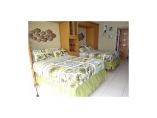 Сдам комнату-студию на берегу океана Фото 4