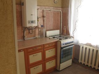 Продам срочно квартиру Фото 2