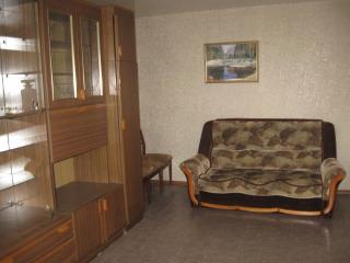 Продам срочно квартиру Фото 3