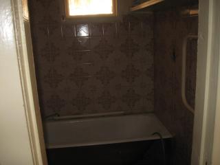 Продам срочно квартиру Фото 4