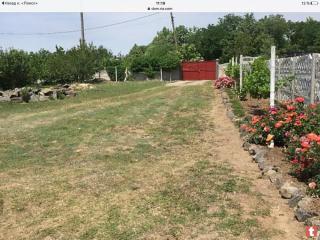 Продам дом на берегу моря Очаков Черноморка Фото 3
