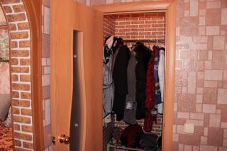 Продается #однокомнатная #квартира г. #Геленджик мк-рн Север Фото 4