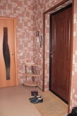 Продается #однокомнатная #квартира г. #Геленджик мк-рн Север Фото 3