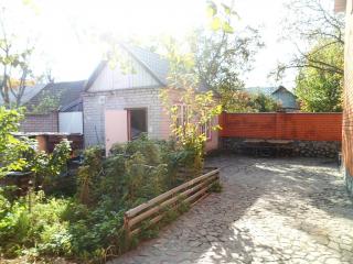 Продам особняк на Победе-1! Фото 3