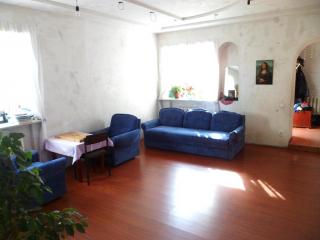 Продам особняк на Победе-1! Фото 2