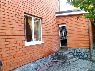 Продам особняк на Победе-1! Фото 4