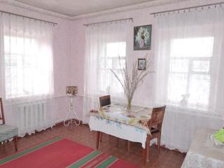 Продаётся дом в г. Новомосковск, ул. Севастопольская 66 Фото 2