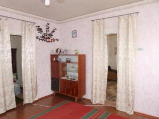 Продаётся дом в г. Новомосковск, ул. Севастопольская 66 Фото 3
