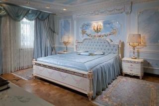 Лучшая Элитная Мебель + 100% Доставка,Установка,Гарантия Фото 2