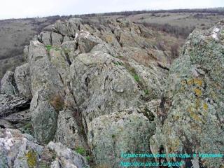 Туристское путешествие, пешеходный туризм и экскурсии Украин Фото 3