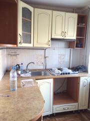 Продам двухкомнатную квартиру в Макеевке, Центр Фото 3