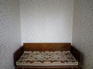Довгострокова аренда квартири Фото 2