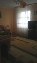 Продаю добротный жилой дом 100м.кв Фото 3