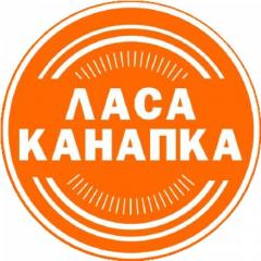 Продавец колбасной и сырной продукции. Торговая сеть Ласа Ка Фото 2
