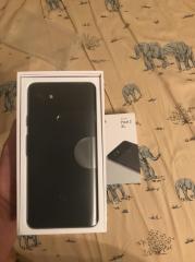 Новый Google Pixel 2 XL! Фото 2