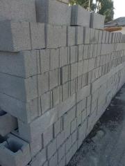 Пескоблок продажа Фото 2