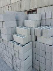 Пескоблок продажа Фото 3