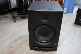 Продам студийные мониторы Presonus Eris E8 Фото 3