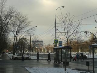 2-к квартира на ВДНХ Фото 3