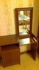 Сдам 3 комн. квартиру в частном секторе в Вишневом Фото 3