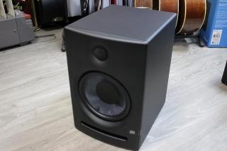 Продам студийные мониторы Presonus Eris E8 Фото 4