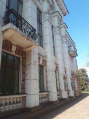 Сдам в аренду офисы в Бизнес Центре в г. Каменское Фото 4
