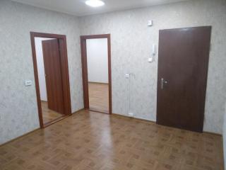 Офис - аренда Фото 4