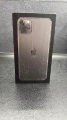 Apple iPhone 11 Pro Max 256Gb Space Gray orig Фото 2