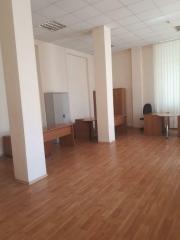 Сдам в аренду офисы в Бизнес Центре в г. Каменское Фото 3
