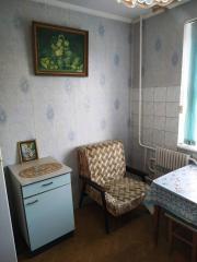 1-ка в аренду Фото 4