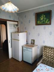 1-ка в аренду Фото 3