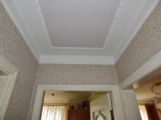 Продам 3 к.кв. на Кр. Маёвщиков Фото 3
