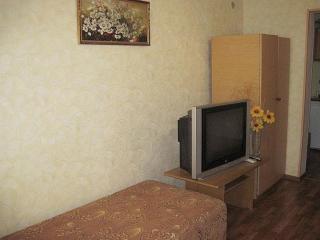 В Евпатории на лето  посуточно сдам однокомнатный дом со все Фото 2