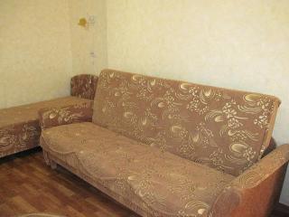 В Евпатории на лето  посуточно сдам однокомнатный дом со все Фото 3