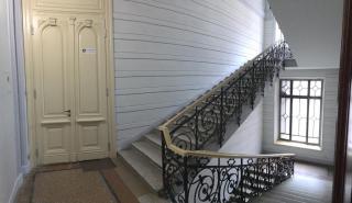 Сдам офис в центе Одессы. На Екатериненской! Фото 2