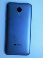 Продам Телефон meizu m2 mini Фото 3