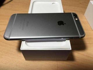 Apple iPhone 6s Plus 16- 64GB - 128 Space Gray Silver Gold  