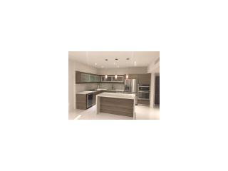 Сдам квартиру в престижном районе Майами Фото 2