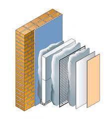 Утепление Фото 3