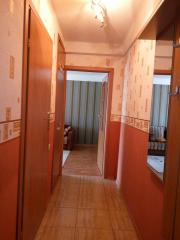Однушка в ЦЕНТРІ Фото 4