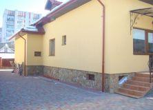 Утепление Фото 2