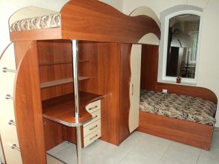 Номер в частном доме Фото 2