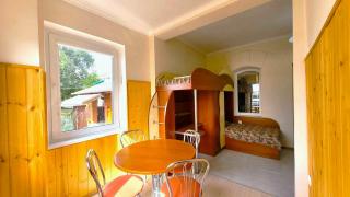 Номер в частном доме Фото 3