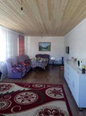 Продаю дом двух этажный Арча бешик Фото 3