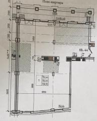 Продам квартиру в ЖК «Park Residence» Фото 2