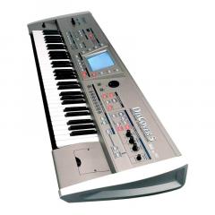 Продам синтезатор Roland DisCover 5 Фото 2